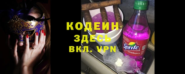 сатива Волоколамск