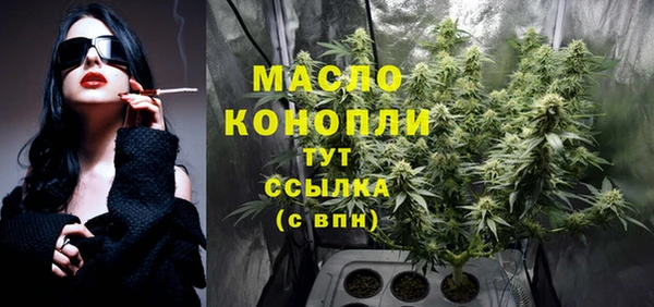 синтетический гашиш Верхний Тагил