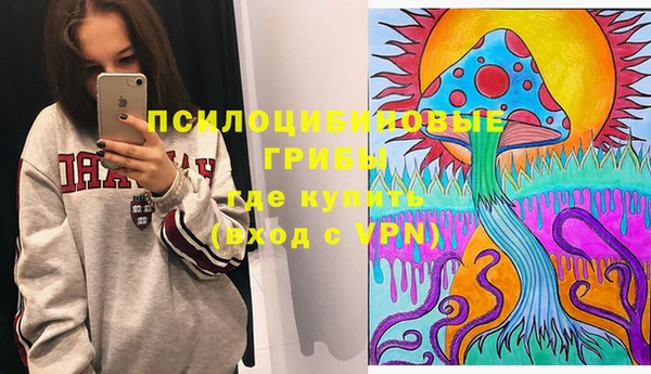 твердый Верхнеуральск