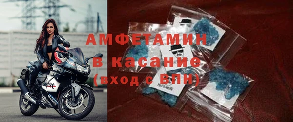 сатива Волоколамск